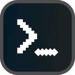 Taskshell Icon